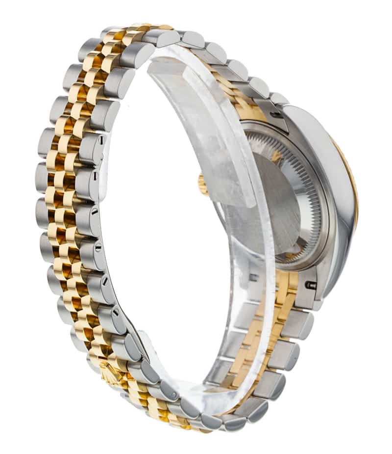 Rolex Datejust Lady 28 279173